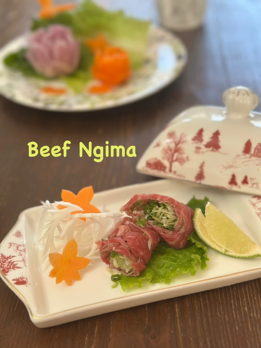 IMG_6433.jpg IMG_6433.jpg