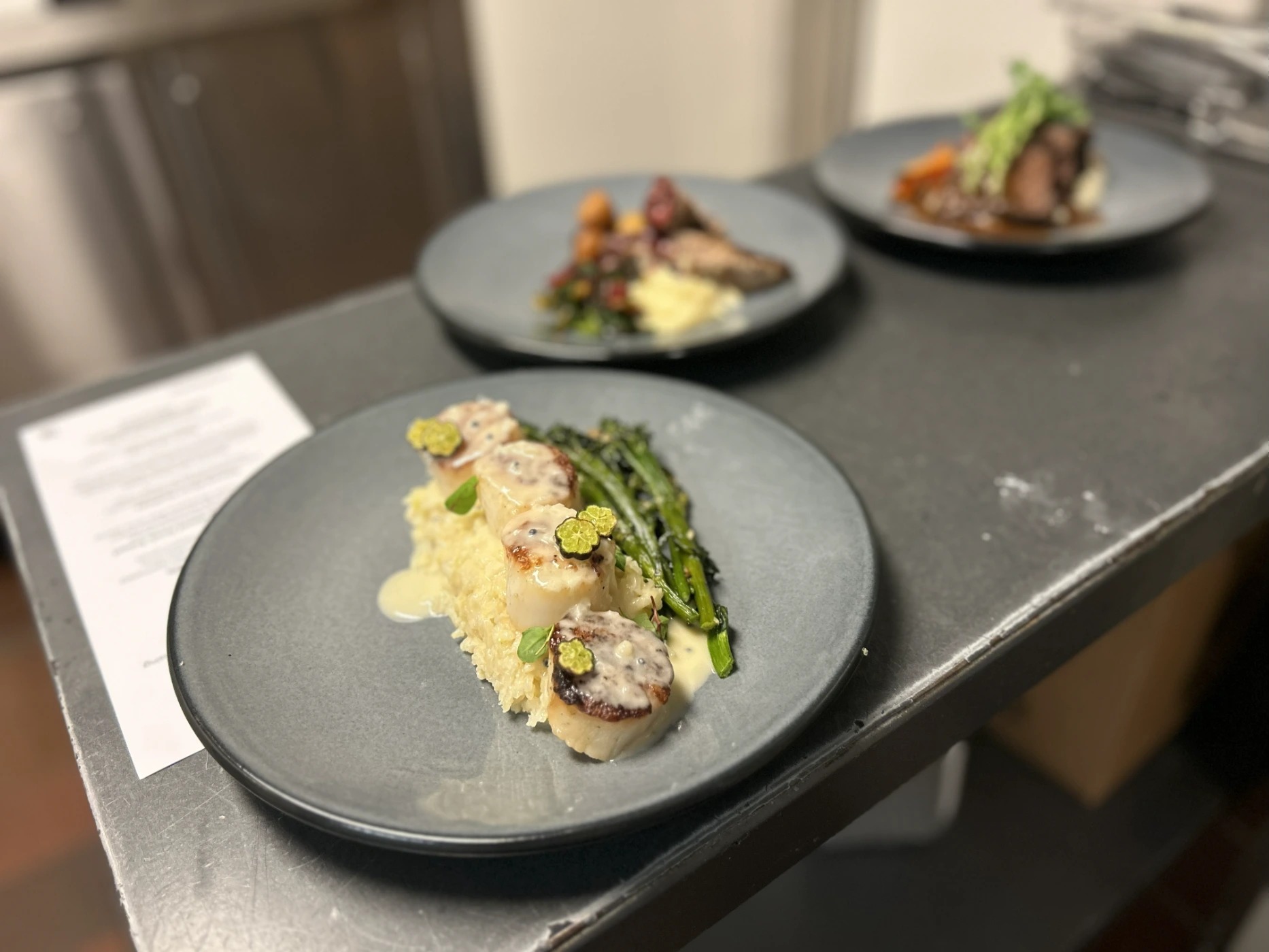 scallop .jpeg scallop .jpeg