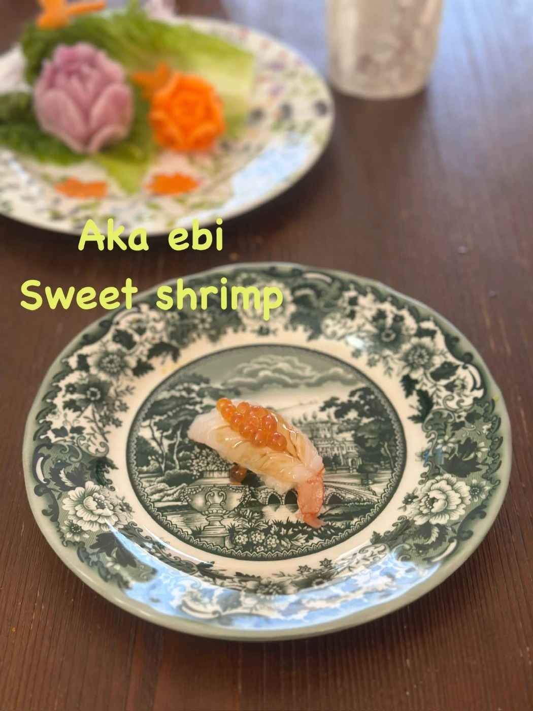 IMG_6458.jpg IMG_6458.jpg