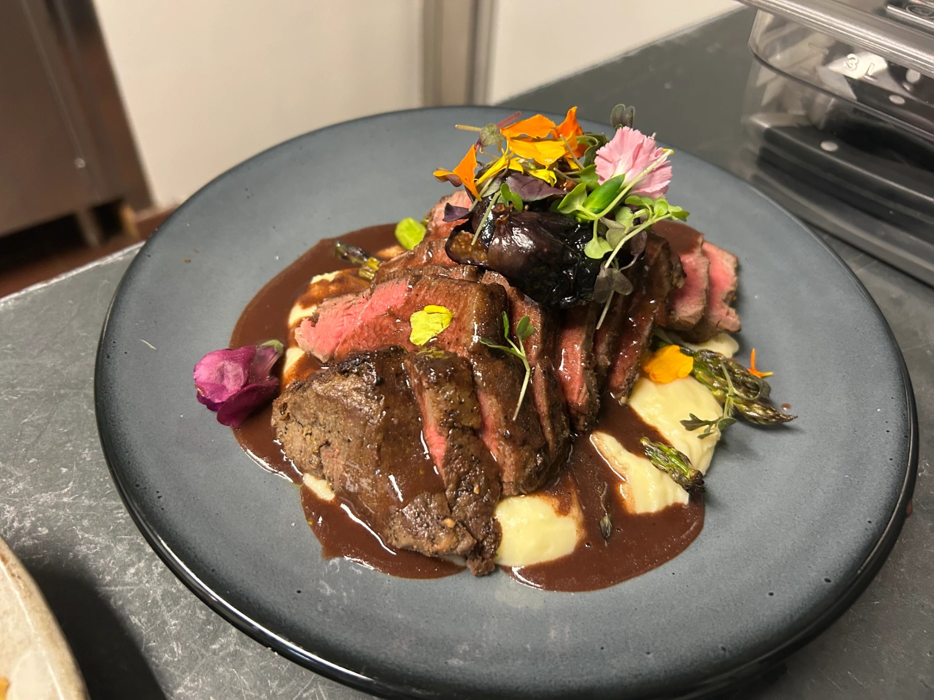 IMG_7584.jpeg IMG_7584.jpeg