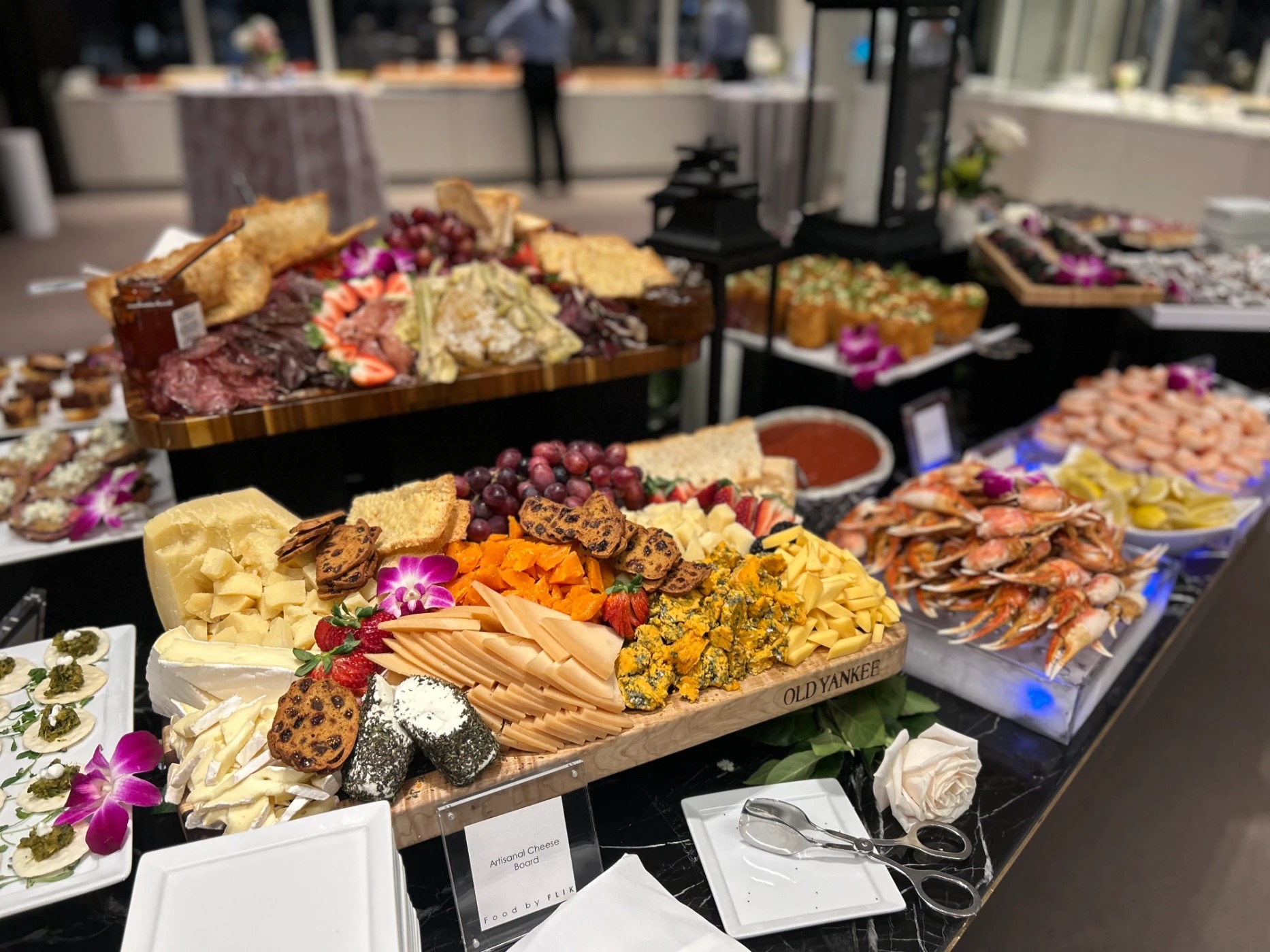 IMG_5343.jpeg IMG_5343.jpeg