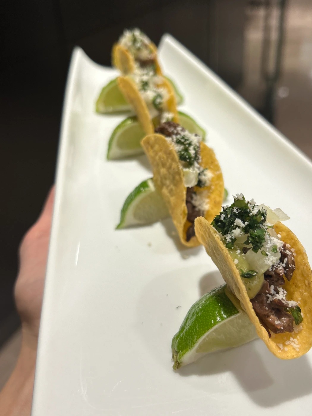 IMG_3611.jpeg IMG_3611.jpeg