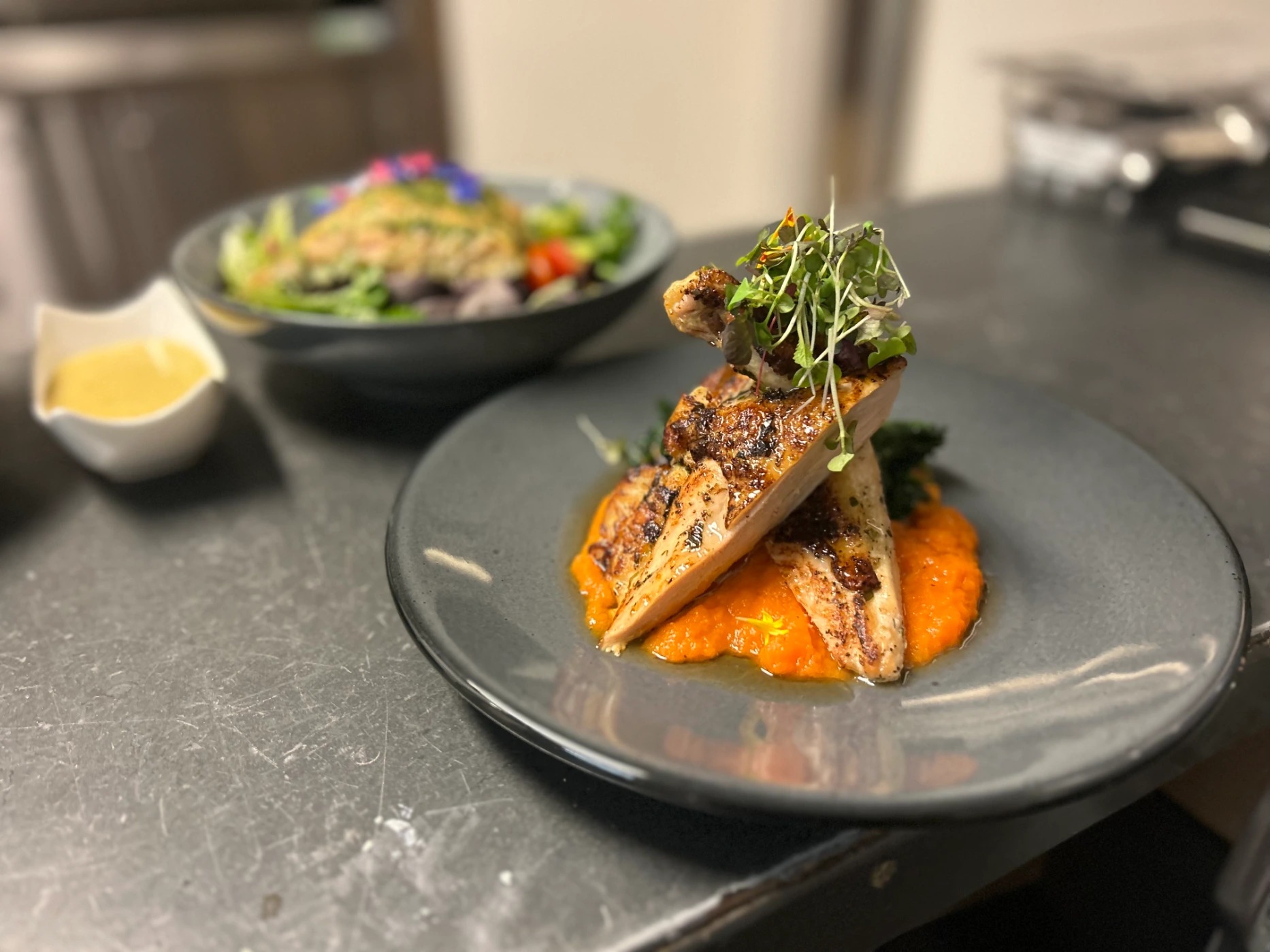 IMG_6054.jpeg IMG_6054.jpeg