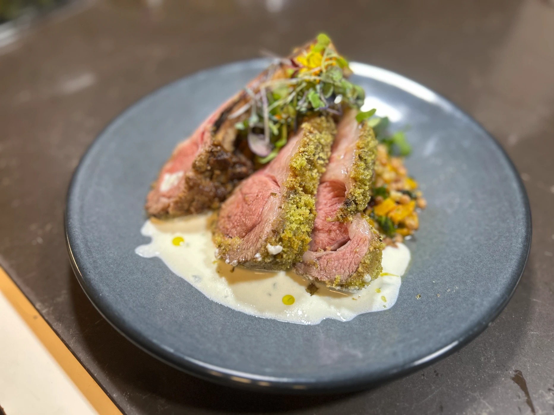 IMG_8216.jpeg IMG_8216.jpeg