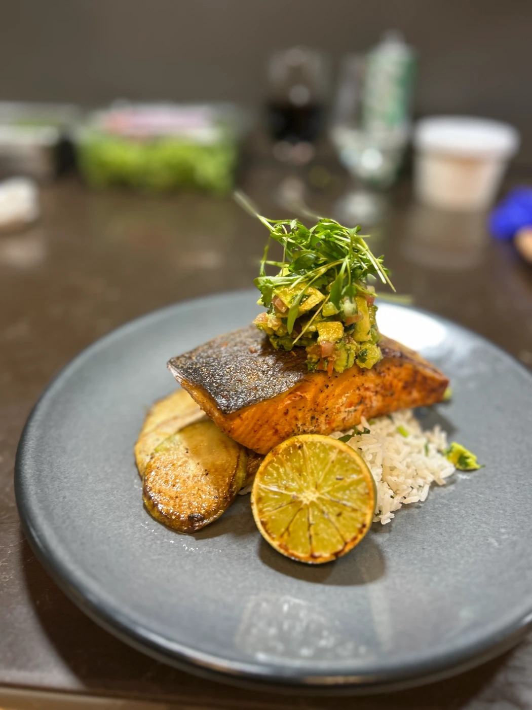 IMG_5419.jpeg IMG_5419.jpeg