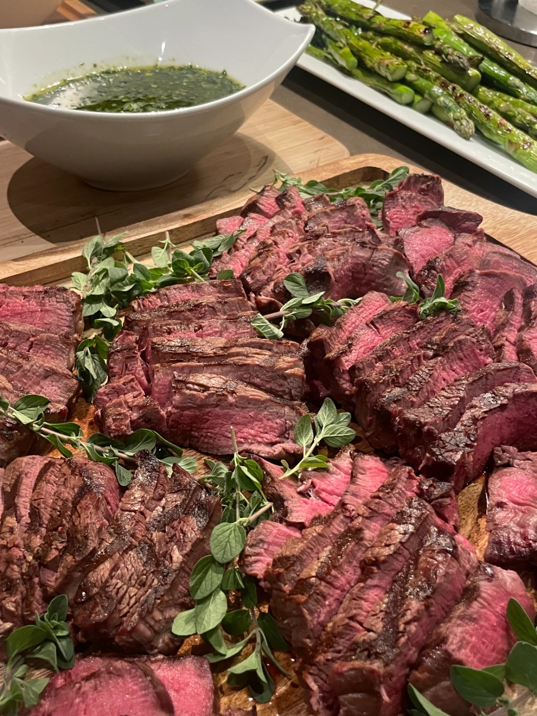 503A8D9F-08CD-4639-861F-47AB8A05CBF1.jpeg 503A8D9F-08CD-4639-861F-47AB8A05CBF1.jpeg