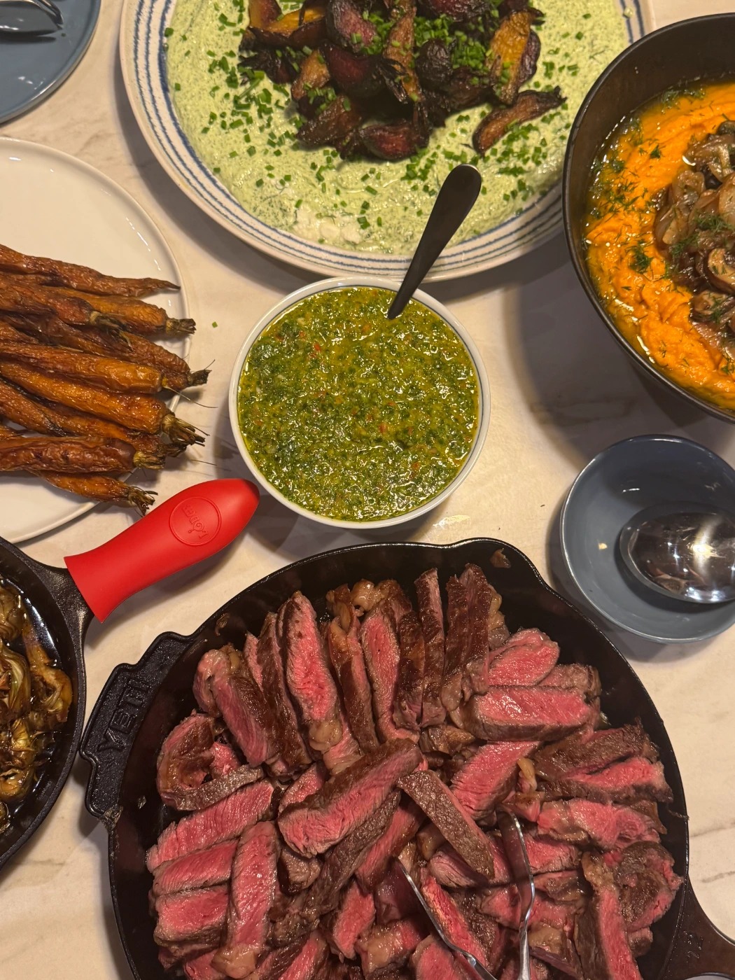 IMG_0489.jpeg IMG_0489.jpeg