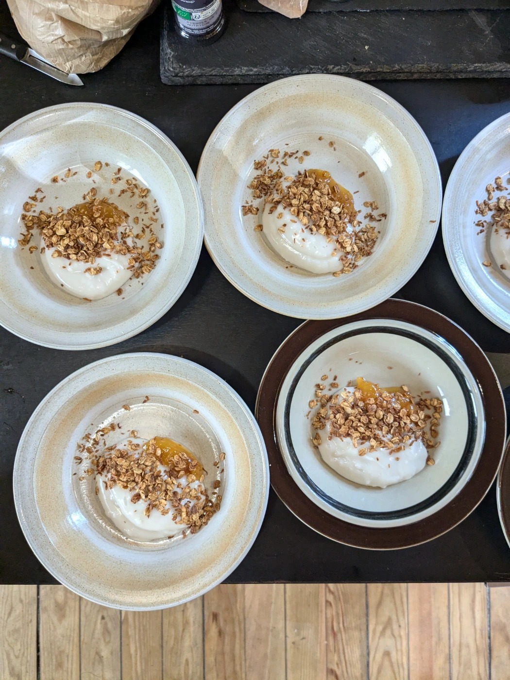 PXL_20251011_110322238~2.jpg PXL_20251011_110322238~2.jpg