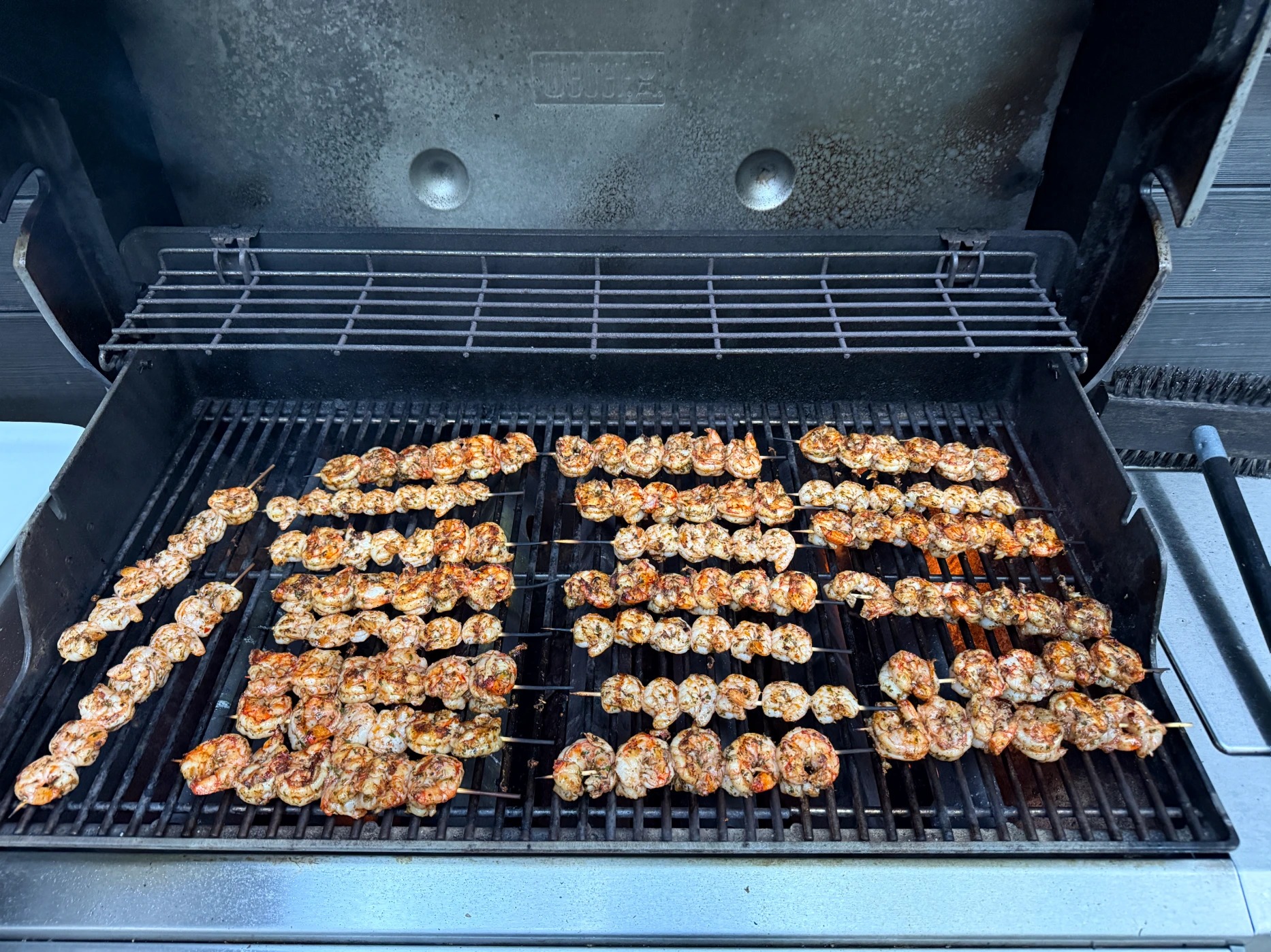 IMG_9678.jpeg IMG_9678.jpeg