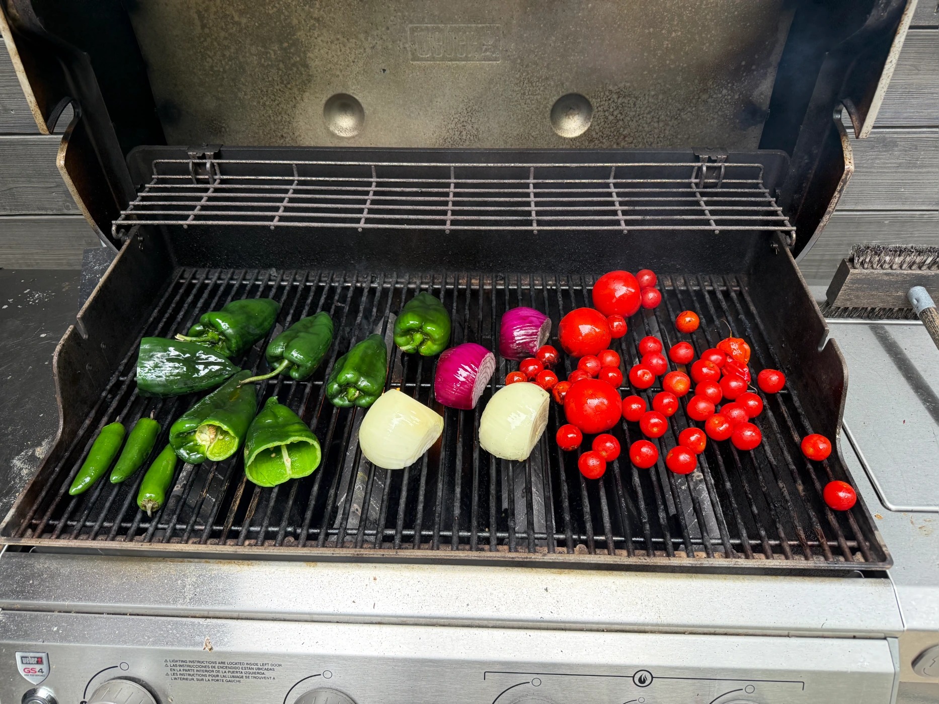 IMG_9682.jpeg IMG_9682.jpeg