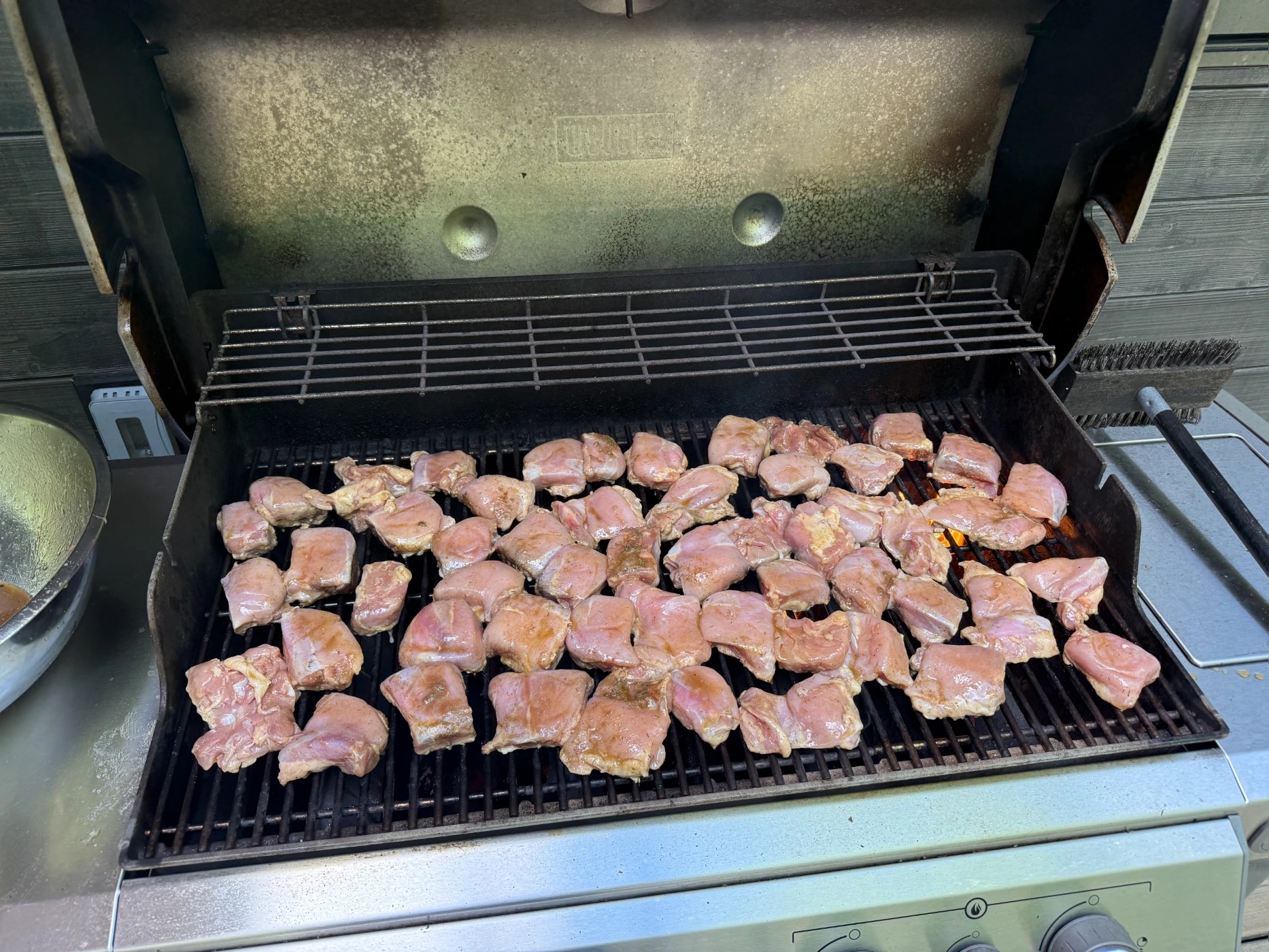 IMG_9680.jpeg IMG_9680.jpeg