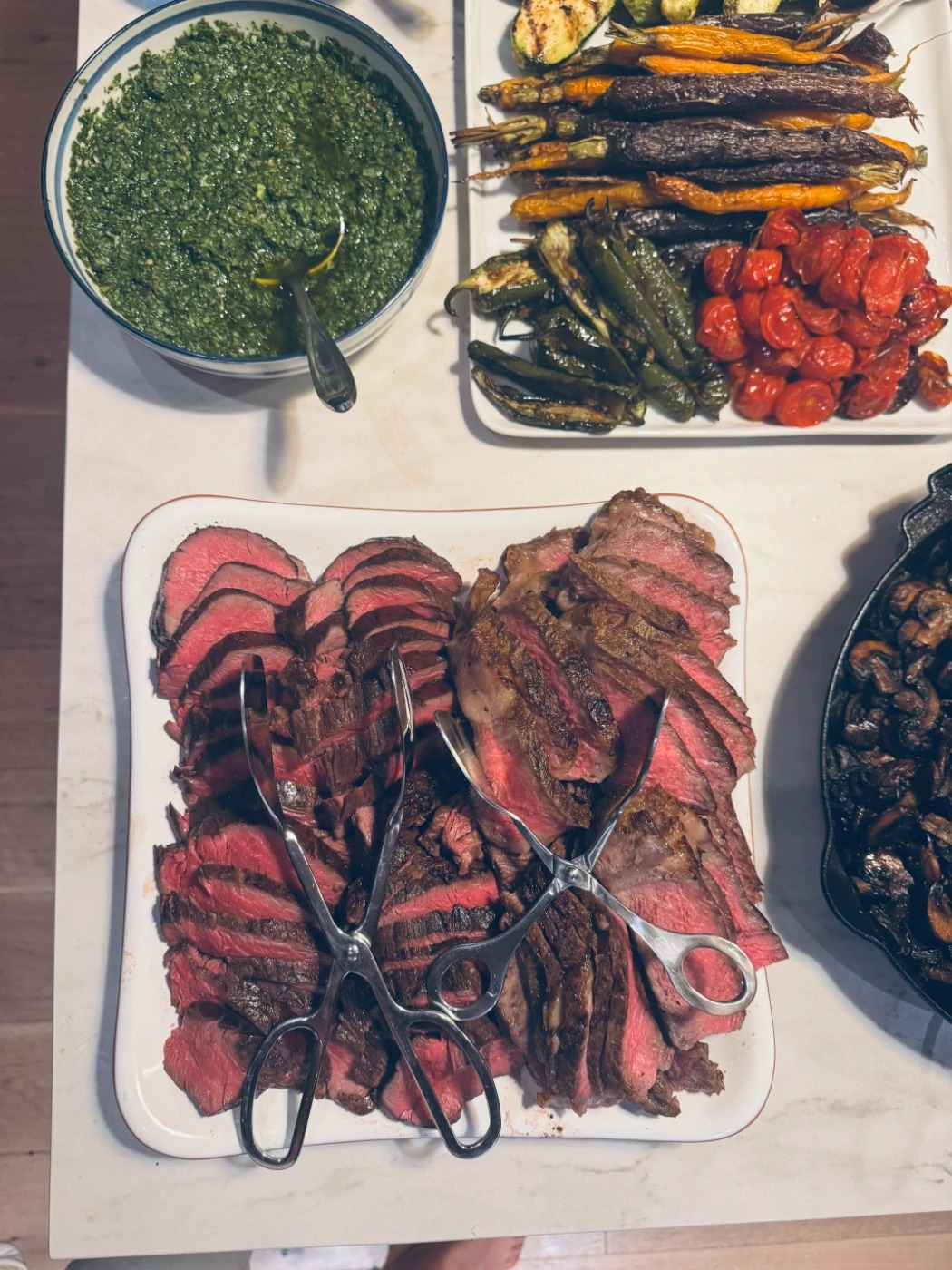 IMG_0637.jpeg IMG_0637.jpeg