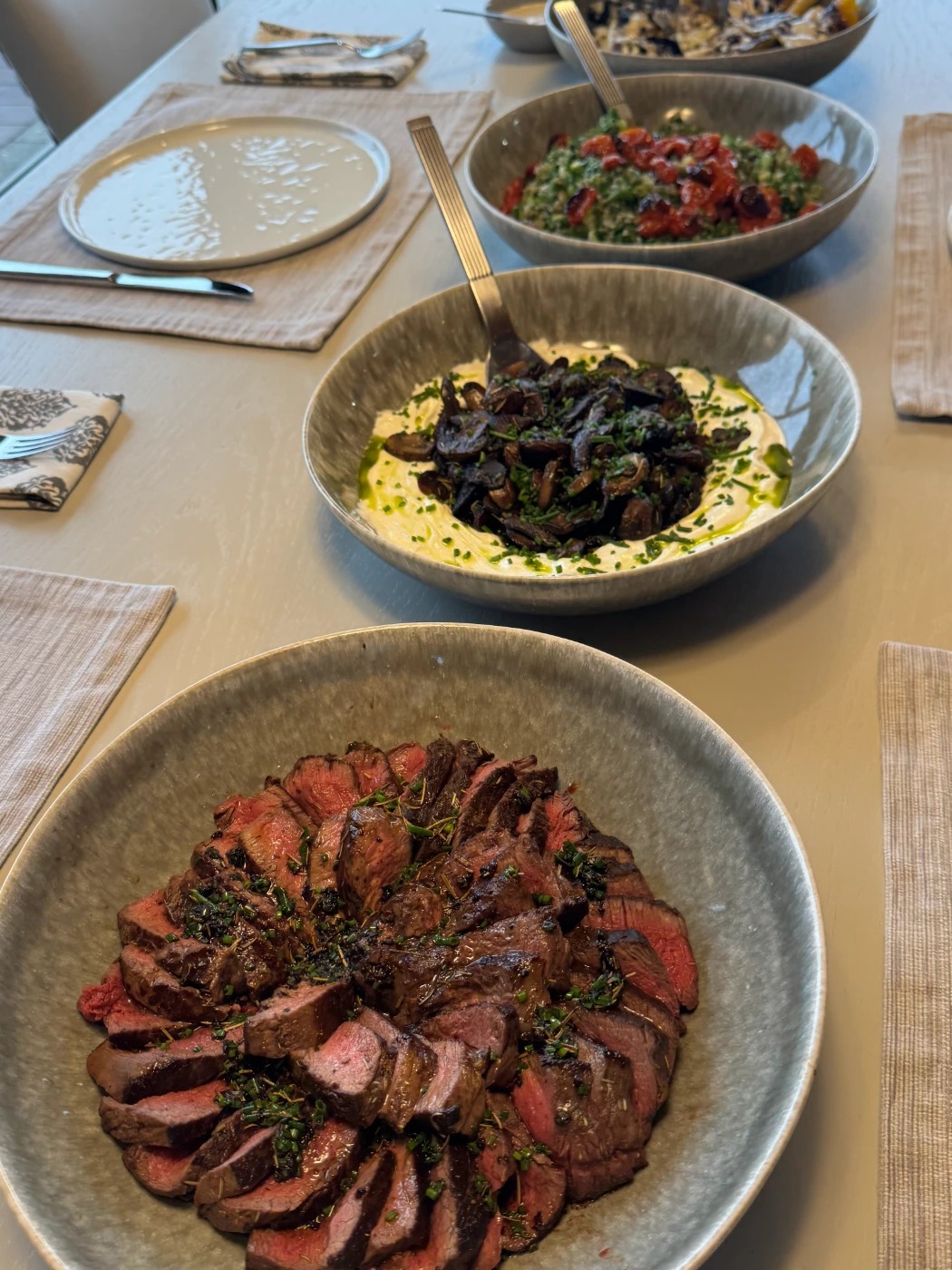 IMG_7705.jpeg IMG_7705.jpeg