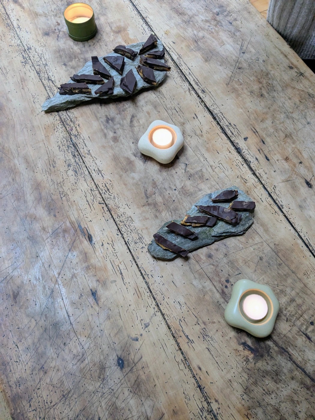 PXL_20251010_153849694~2.jpg PXL_20251010_153849694~2.jpg