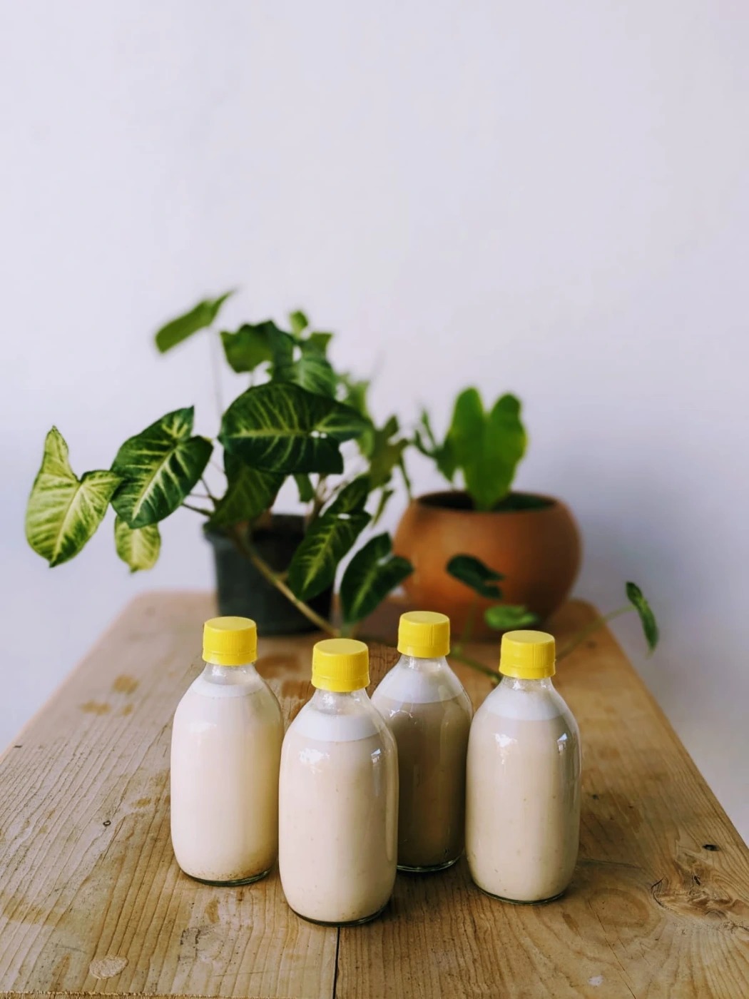 WhatsApp Image 2024-10-15 at 10.56.31 (1).jpeg WhatsApp Image 2024-10-15 at 10.56.31 (1).jpeg