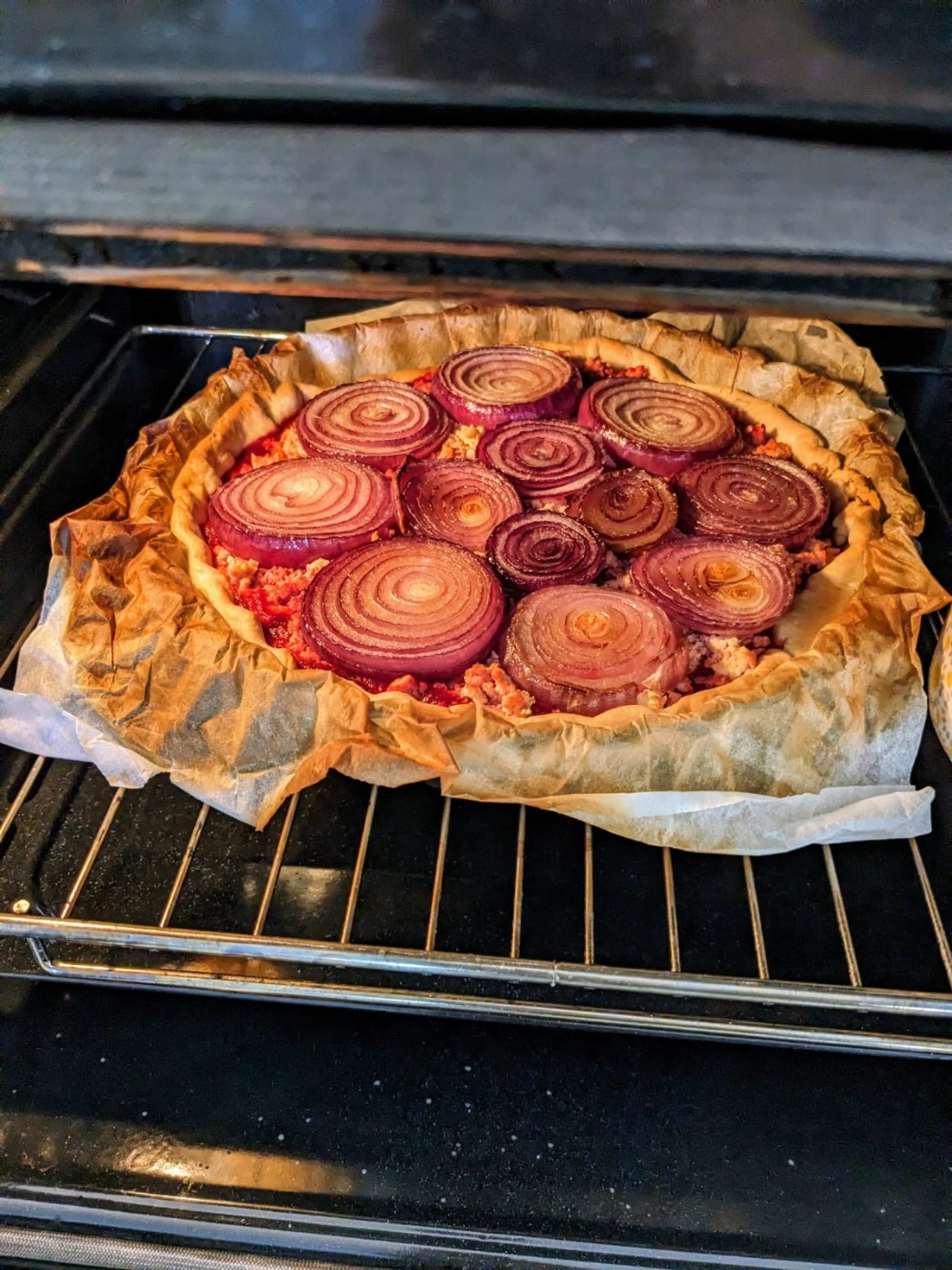 WhatsApp Image 2024-10-15 at 10.56.29 (6).jpeg WhatsApp Image 2024-10-15 at 10.56.29 (6).jpeg