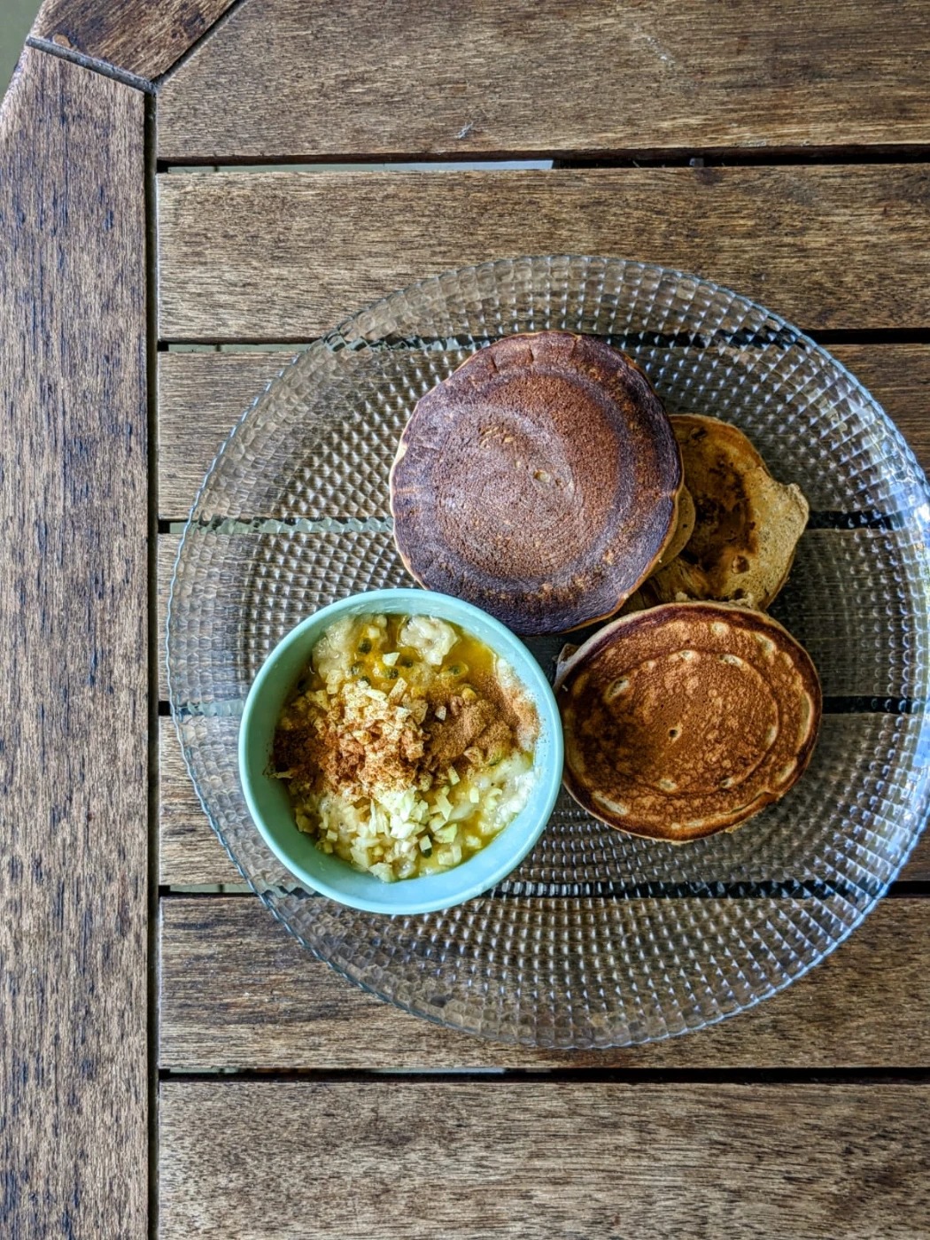 WhatsApp Image 2024-10-15 at 10.56.28.jpeg WhatsApp Image 2024-10-15 at 10.56.28.jpeg