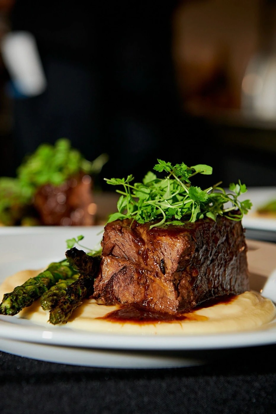 WhatsApp Image 2025-10-20 at 1.44.14 PM (4).jpeg