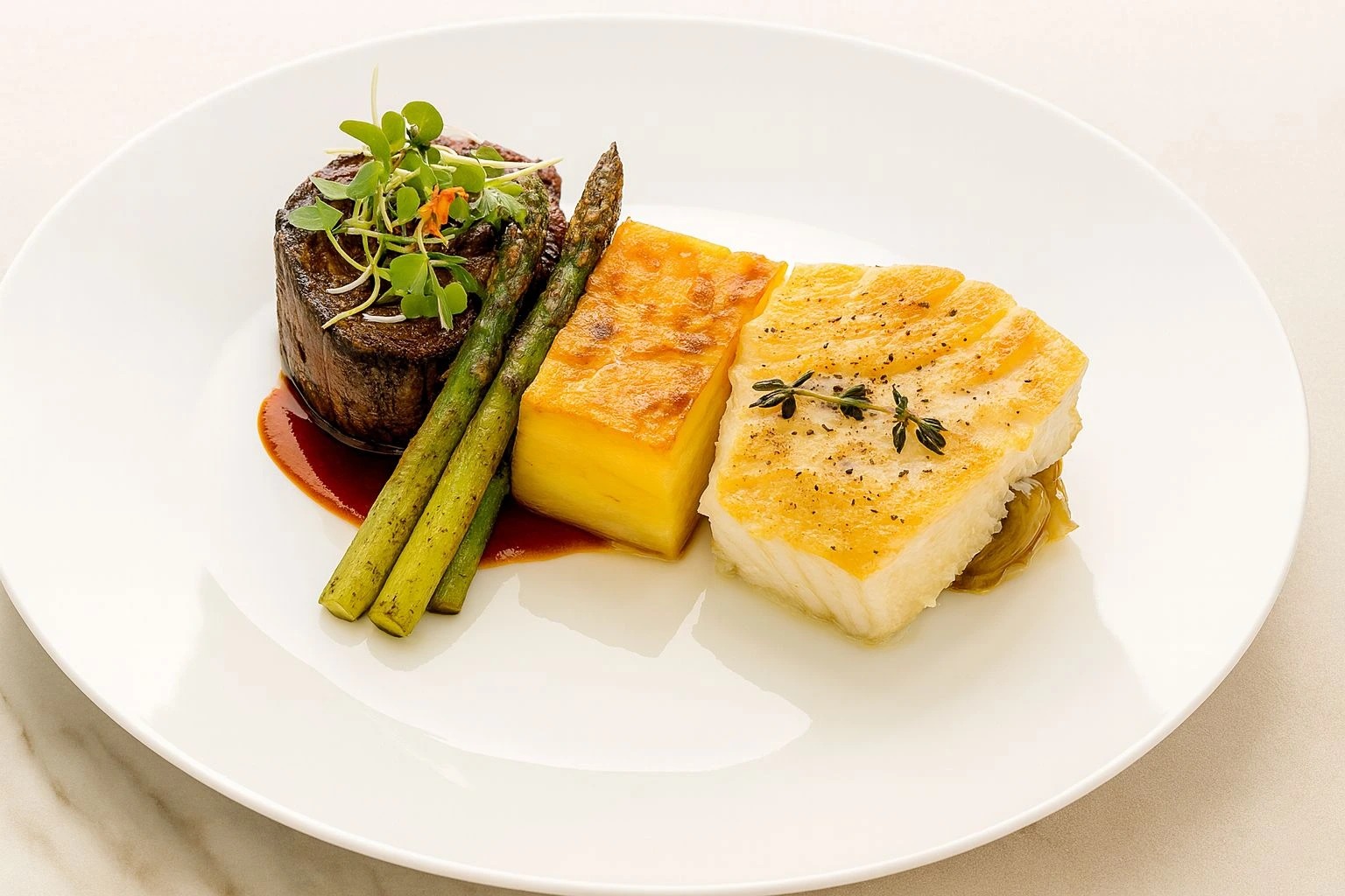 WhatsApp Image 2025-10-20 at 1.44.12 PM (2).jpeg