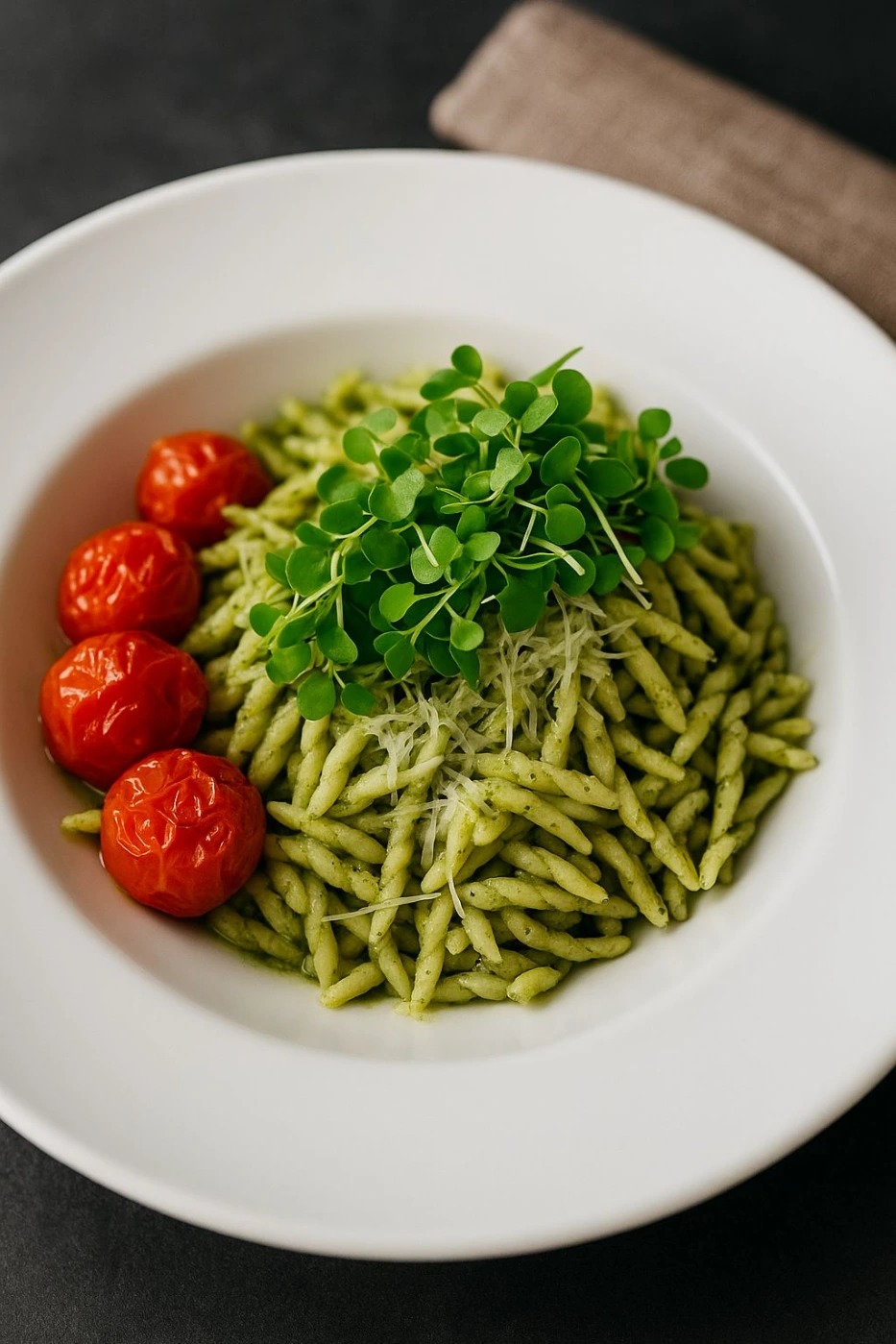 Image 2025-10-20 at 1.44.11 PM (1).jpeg