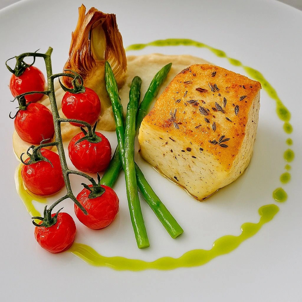 WhatsApp Image 2025-10-20 at 1.44.11 PM (2).jpeg