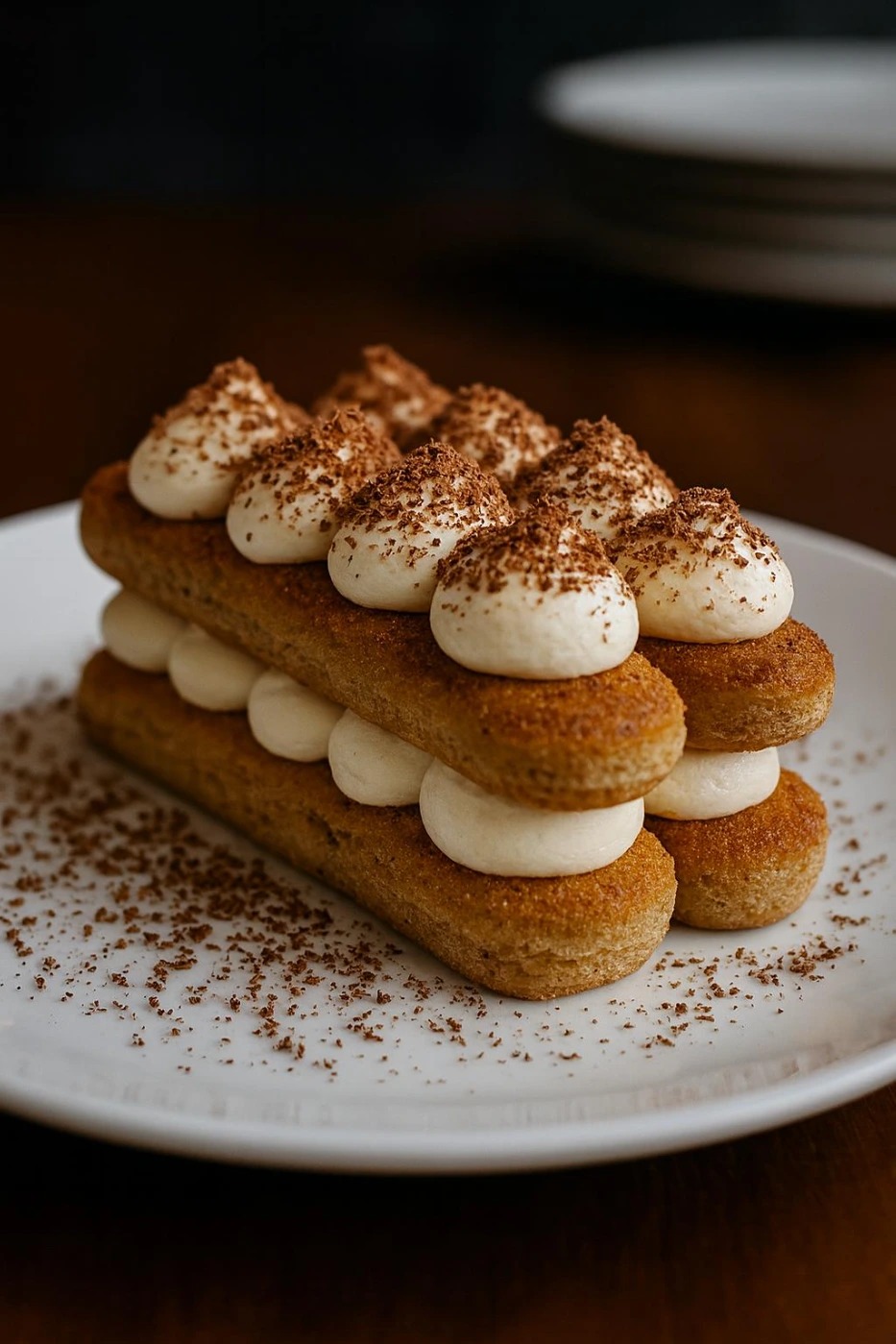 WhatsApp Image 2025-10-20 at 2.05.30 PM.jpeg