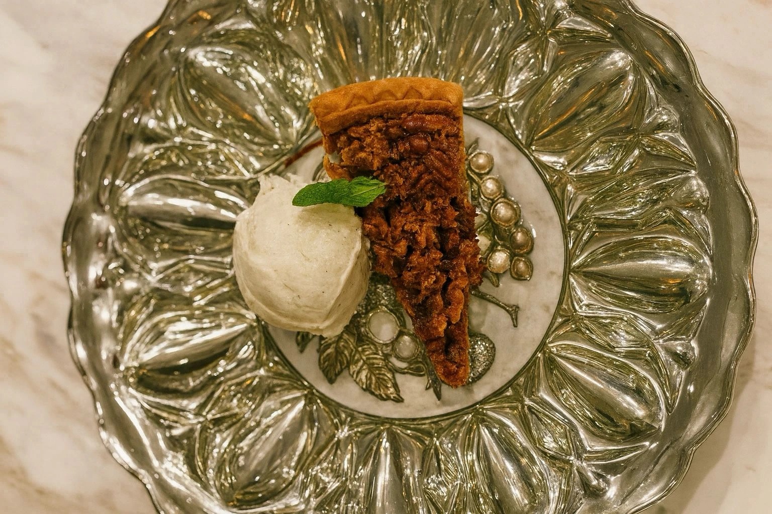 Image 2025-10-20 at 1.44.11 PM.jpeg