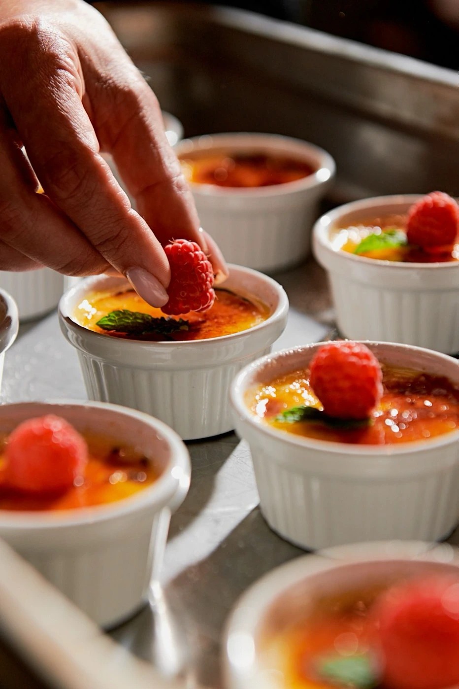 WhatsApp Image 2025-10-20 at 1.44.14 PM (5).jpeg