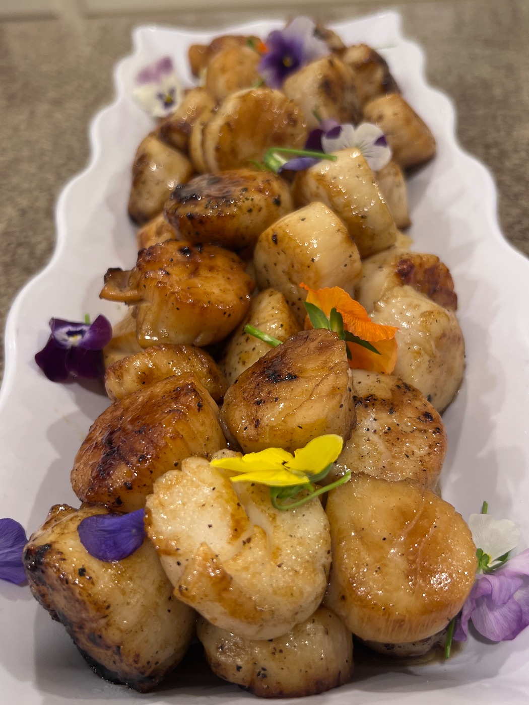 IMG_4824.jpeg IMG_4824.jpeg