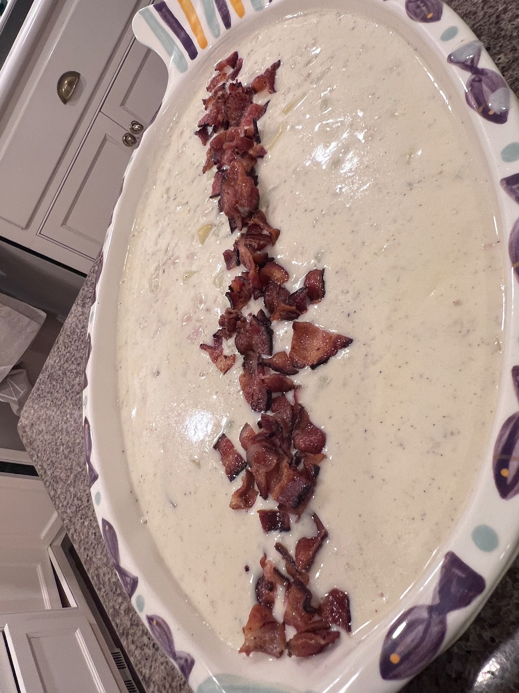 IMG_4830.jpeg IMG_4830.jpeg