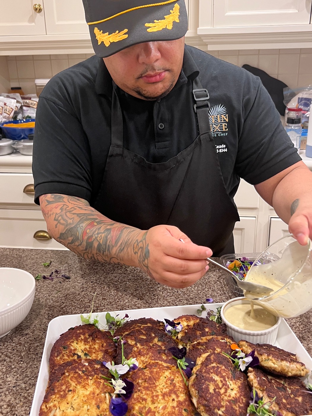 IMG_4838.jpeg IMG_4838.jpeg