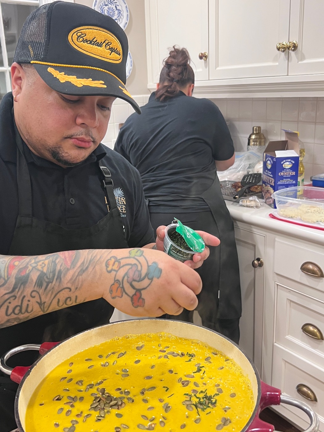 IMG_4833.jpeg IMG_4833.jpeg