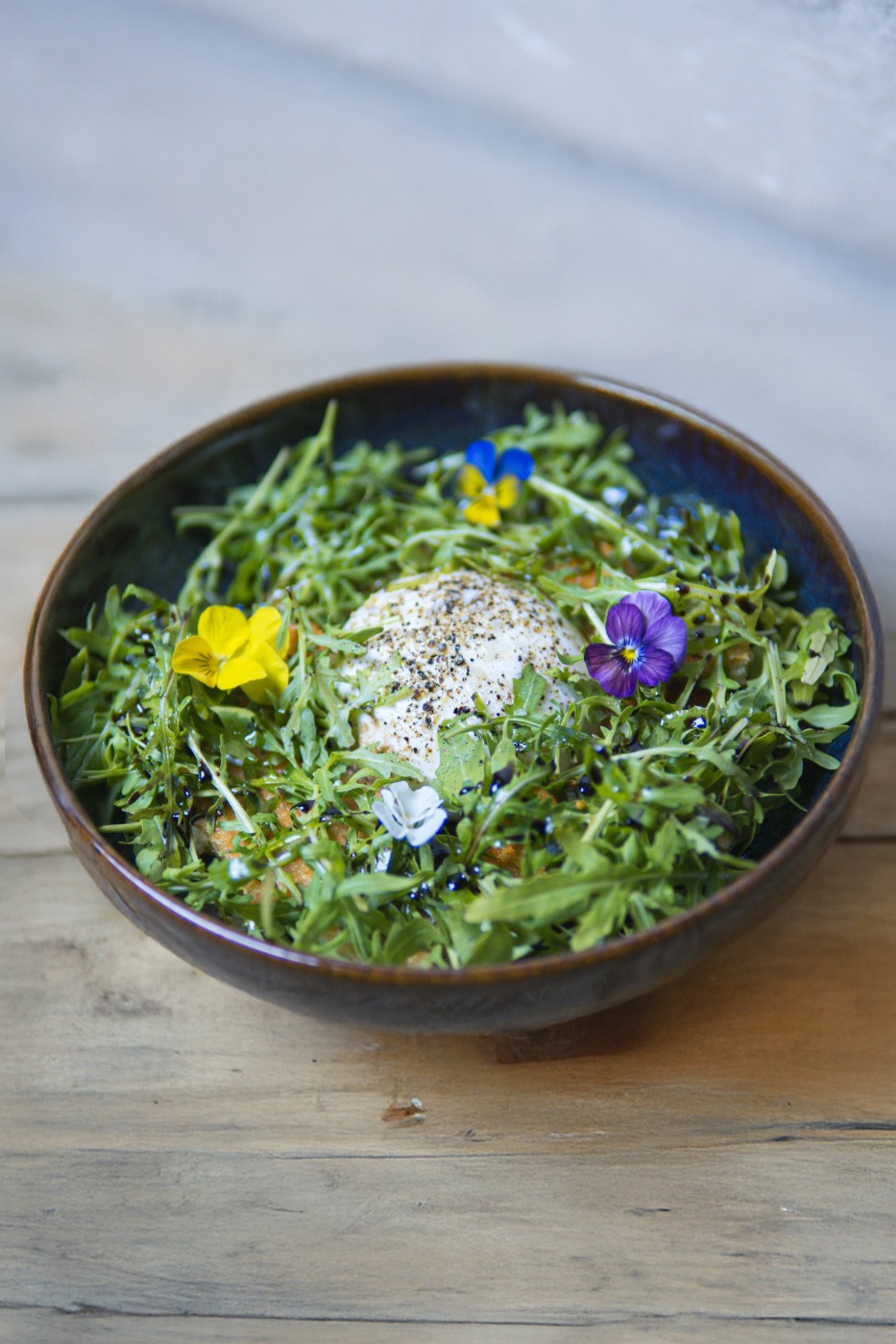 _SHO7154-1.JPG _SHO7154-1.JPG