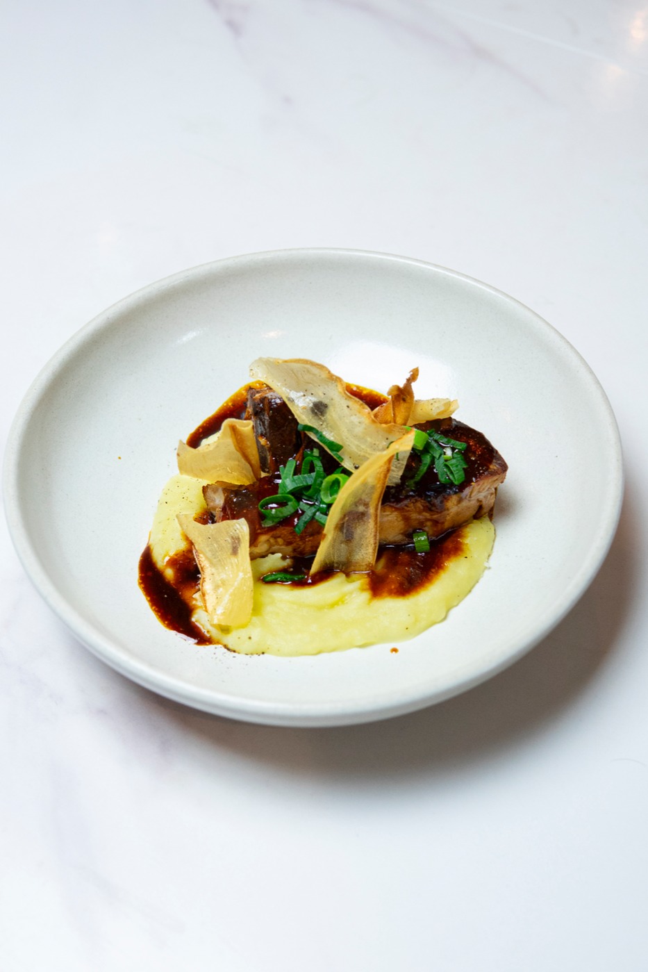 _SHO7414-1.JPG _SHO7414-1.JPG