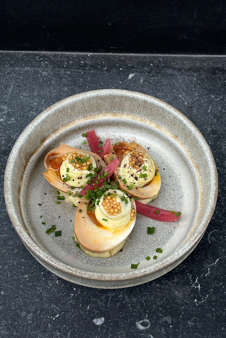 IMG_4838.JPG IMG_4838.JPG