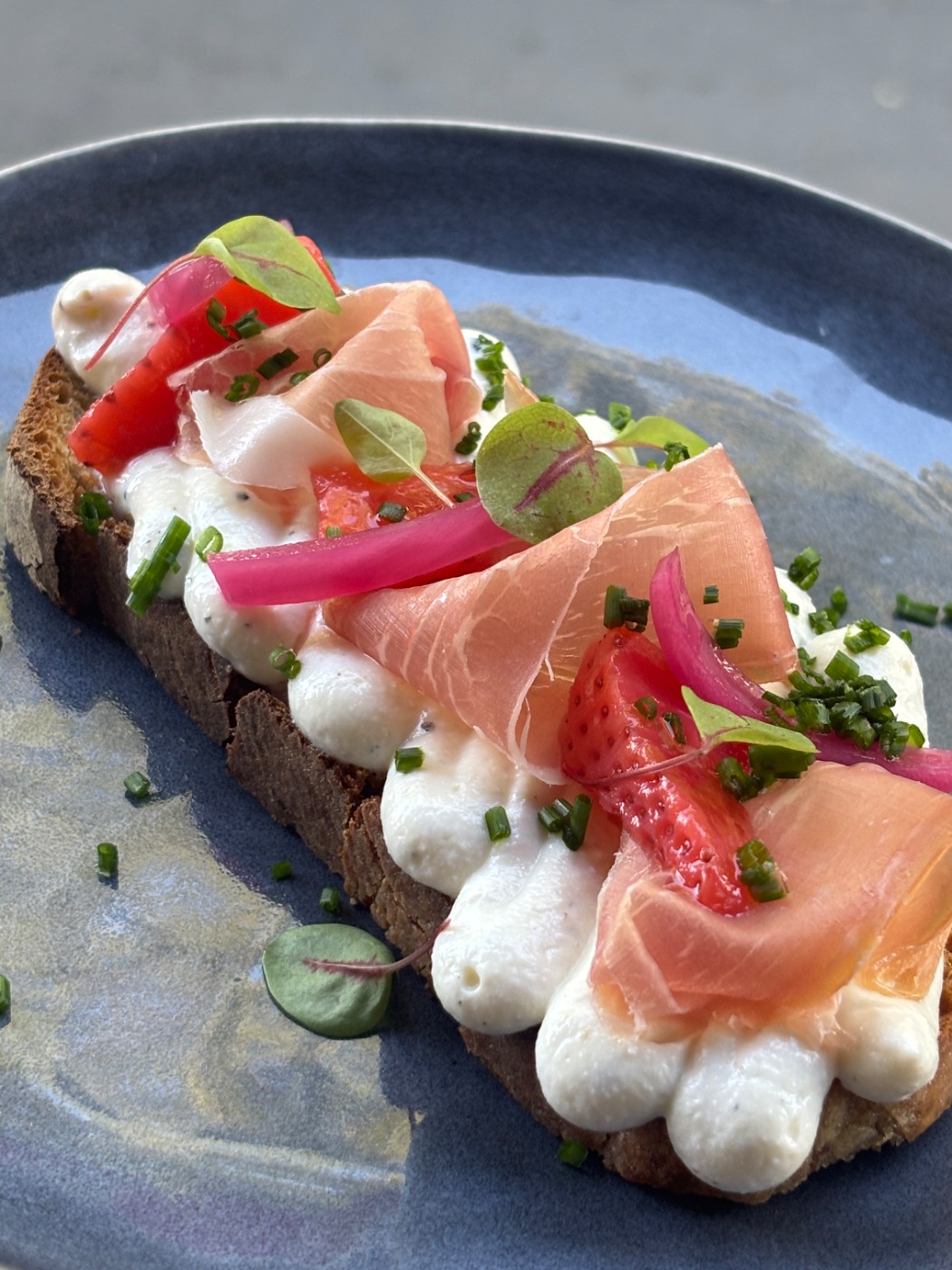 IMG_5854.JPG IMG_5854.JPG