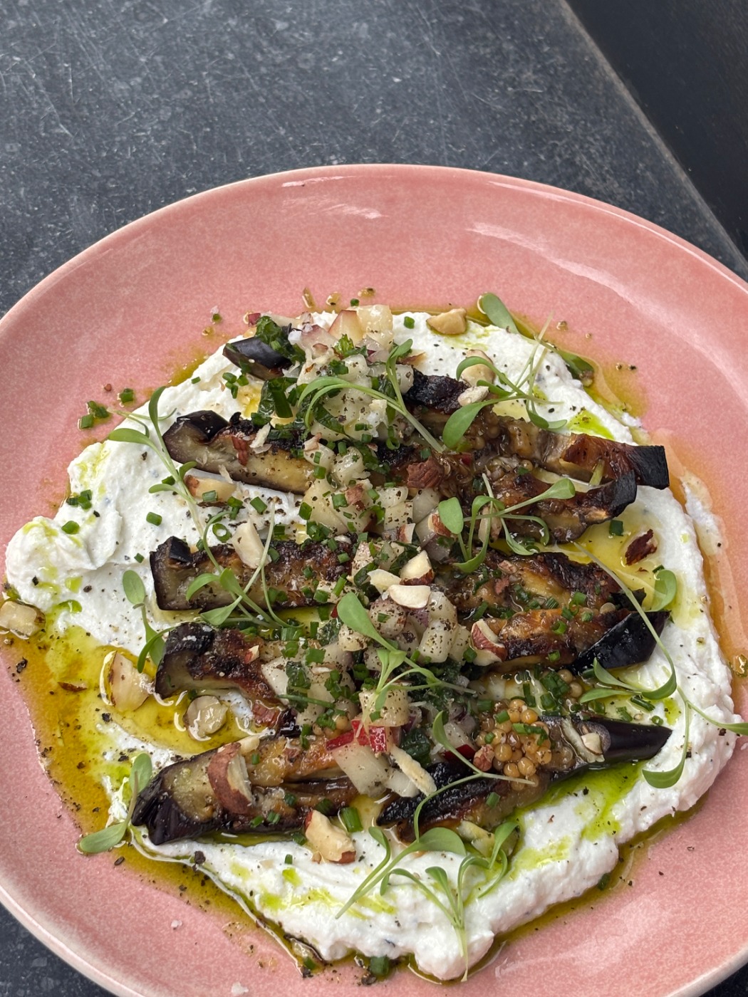 IMG_5748.JPG IMG_5748.JPG