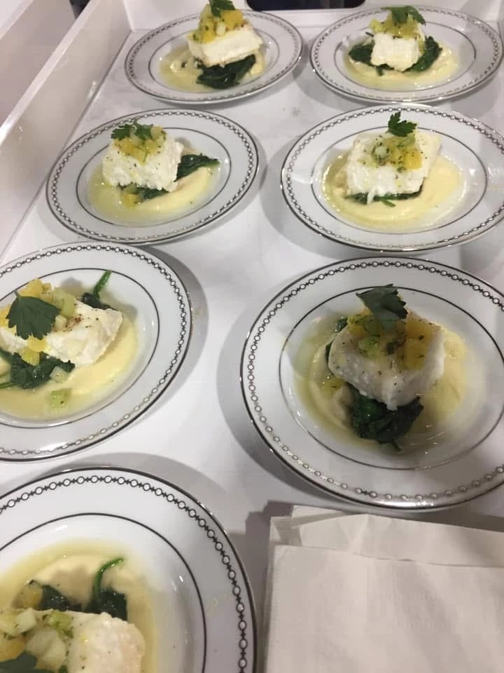 1000002198.jpg 1000002198.jpg