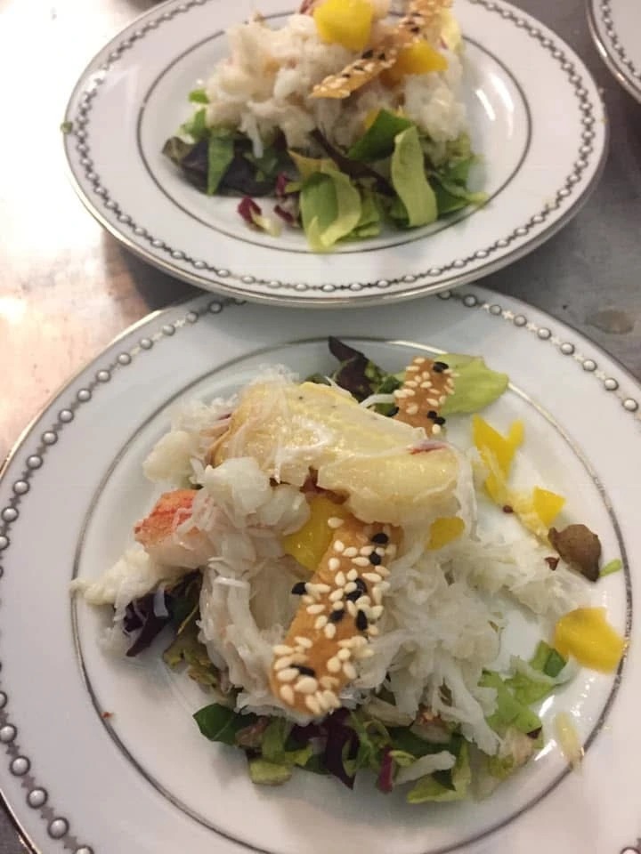 1000002197.jpg 1000002197.jpg