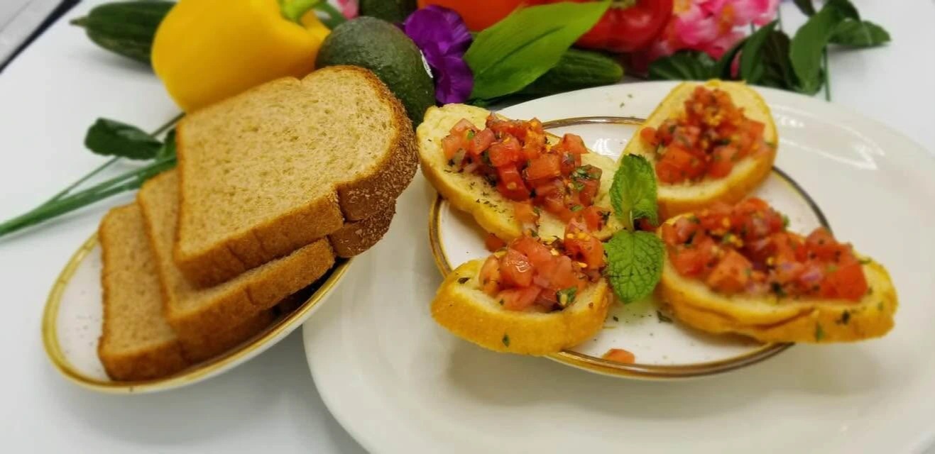 1000002195.jpg 1000002195.jpg