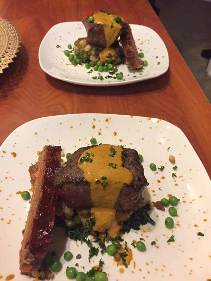 1000002194.jpg 1000002194.jpg