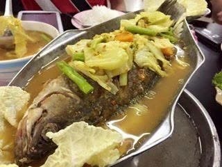 1000002202.jpg 1000002202.jpg