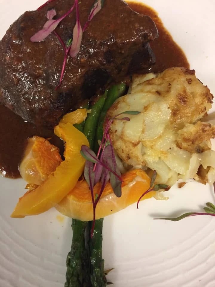 1000002196.jpg 1000002196.jpg