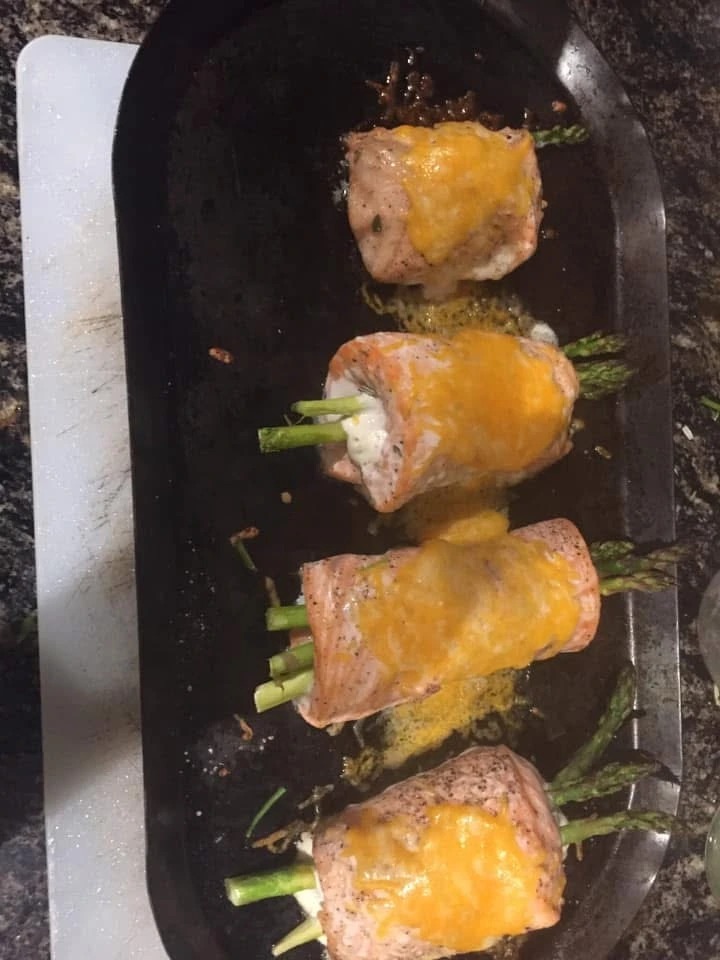 1000002199.jpg 1000002199.jpg