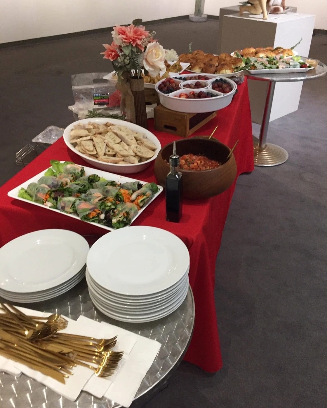 1000002193.jpg 1000002193.jpg