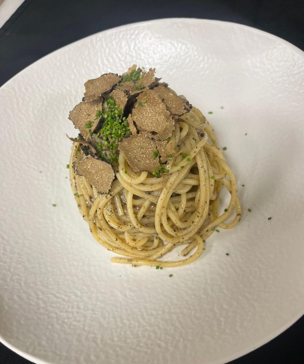 b60f515a-3534-4cb1-b522-bc785ca06181.jpeg b60f515a-3534-4cb1-b522-bc785ca06181.jpeg