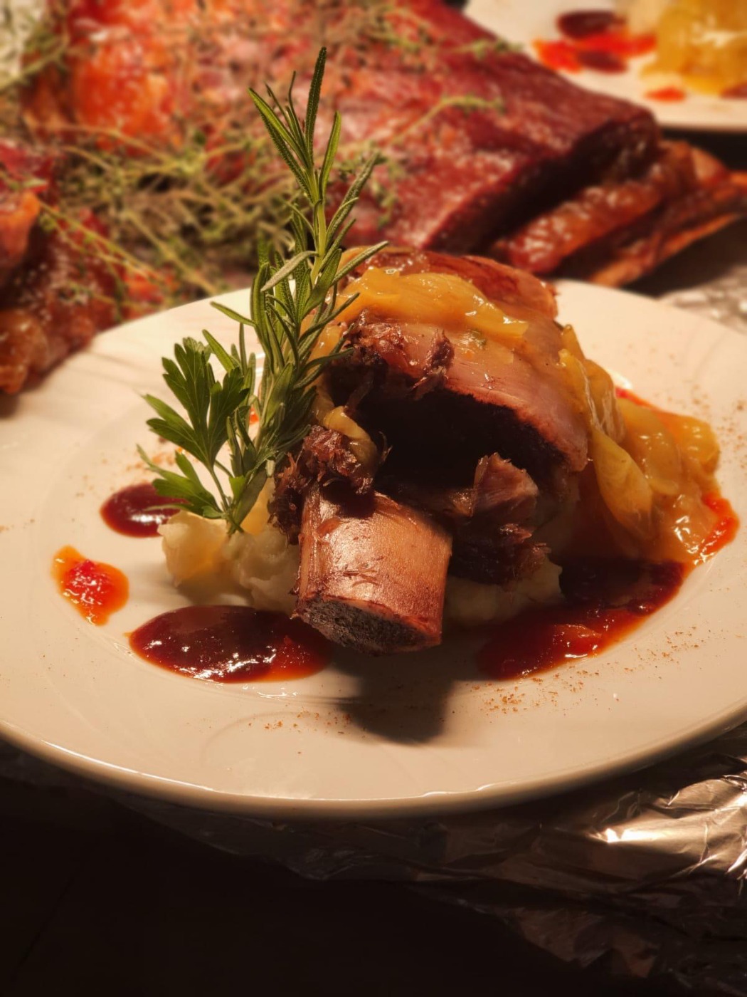 e351f977-49a6-4225-83e4-7d9aa48a30e3.jpeg e351f977-49a6-4225-83e4-7d9aa48a30e3.jpeg