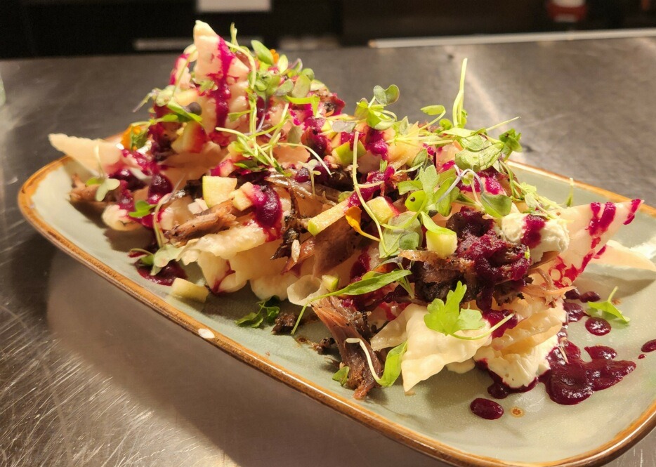 imagejpeg_0.jpeg imagejpeg_0.jpeg