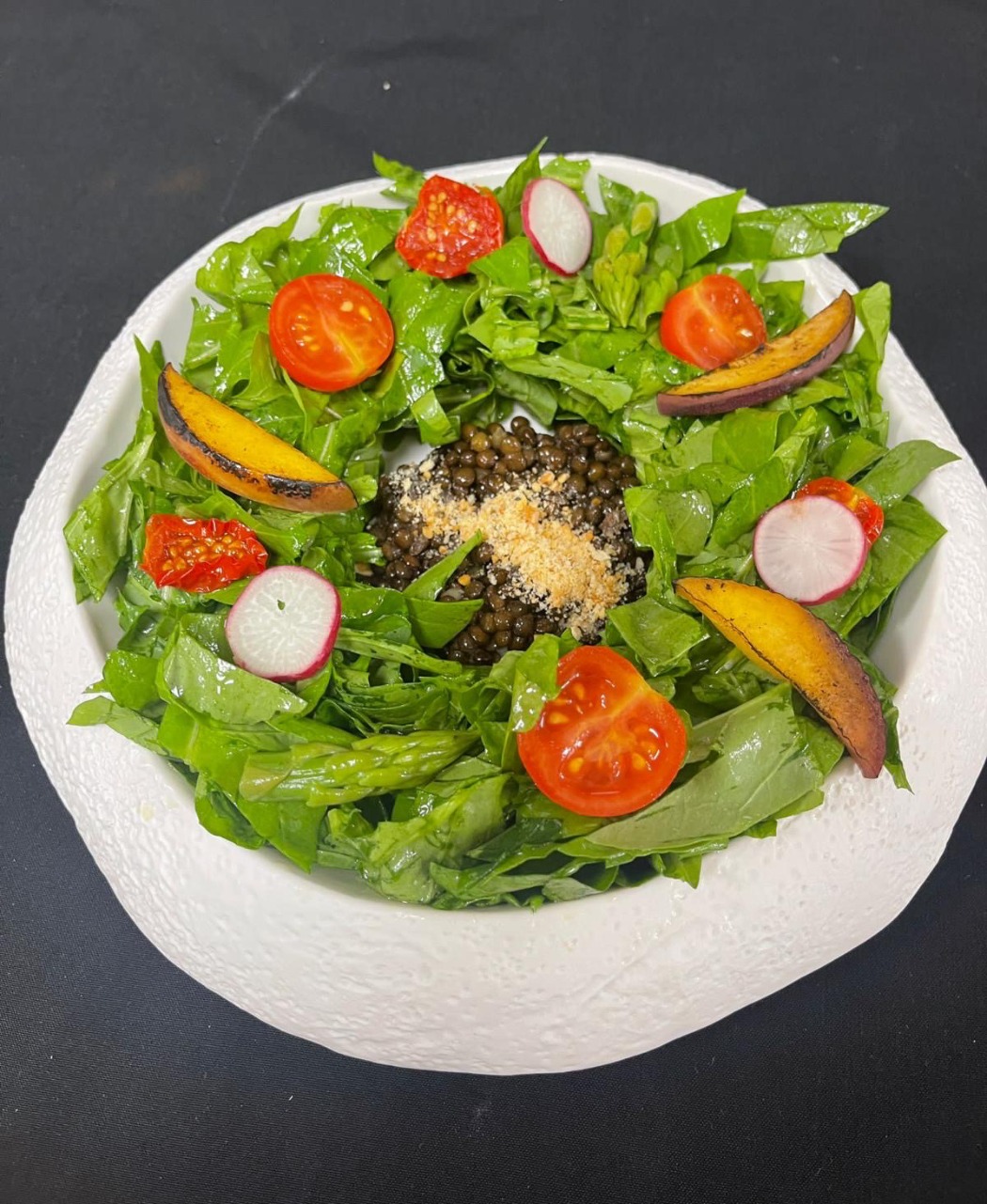 d4df92a8-1b22-4f4a-bc5c-fca91c28a9b8.jpeg d4df92a8-1b22-4f4a-bc5c-fca91c28a9b8.jpeg