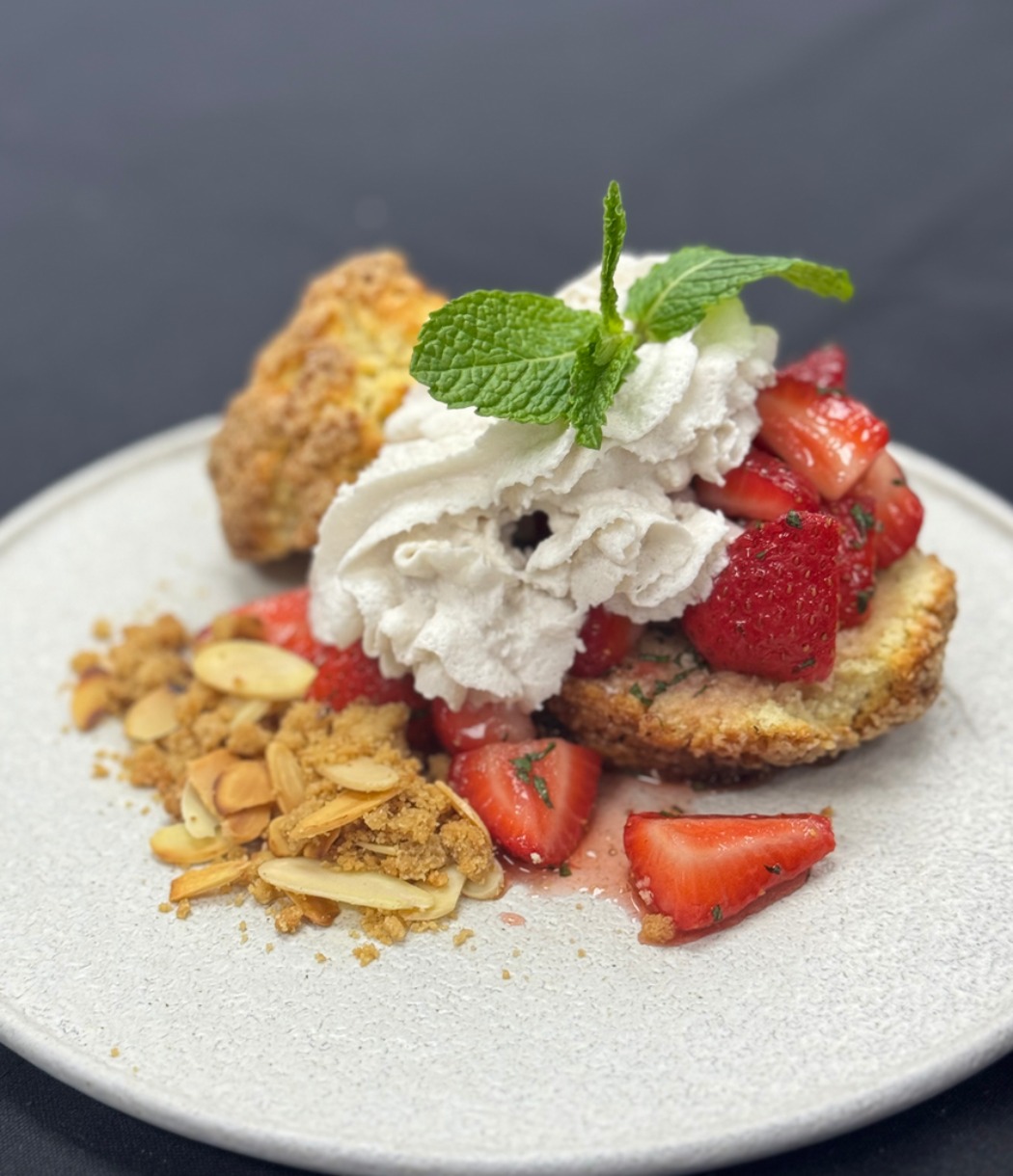 IMG_6152.jpeg IMG_6152.jpeg